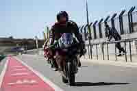 motorbikes;no-limits;peter-wileman-photography;portimao;portugal;trackday-digital-images